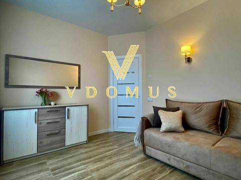 будинок за адресою Київська вул.