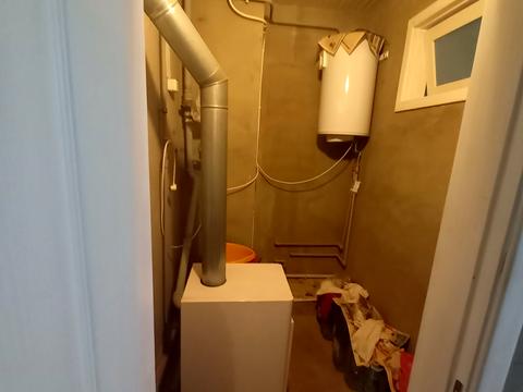 будинок за адресою Конструкторський пров.