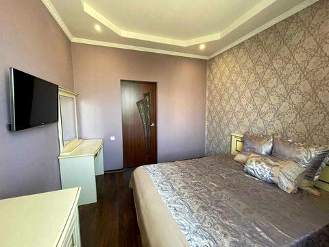 квартира по адресу Балковская ул. (Фрунзе ул.), 22а