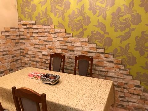 дом по адресу Небесної Сотні