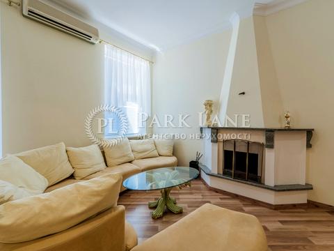 квартира за адресою Золотоворітська вул., 2-А