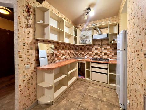квартира за адресою Перемоги вул., 105