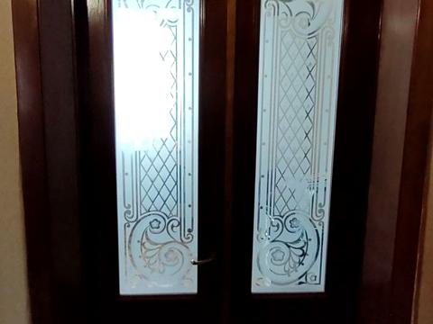 квартира за адресою Одеса, Банний пров., 2