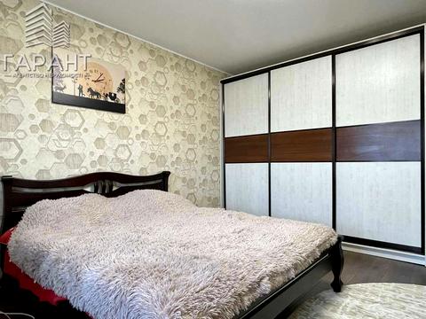 квартира за адресою Герасима Кондратьєва вул. (Кірова), 211-Б