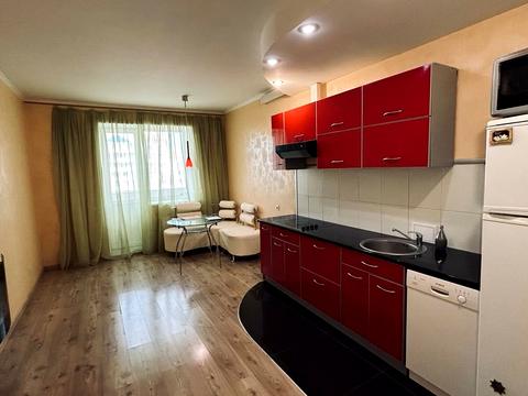 квартира за адресою Нове вул., 16