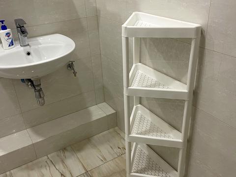 квартира по адресу Анатолия Петрицкого ул., 13