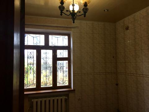 квартира за адресою Антона Цедіка вул., 23
