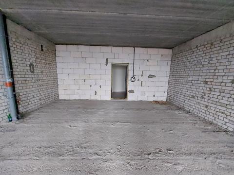 квартира за адресою Гаванська вул., 9-Я