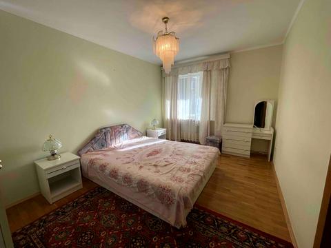 квартира за адресою Витвицького вул. (Луначарського), 28