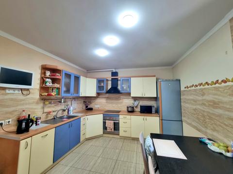 квартира за адресою Володимира Івасюка просп. (Героїв Сталінграду), 12-Д