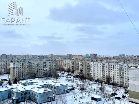 квартира за адресою Суми, Михайла Лушпи просп. (Космонавтів), 38