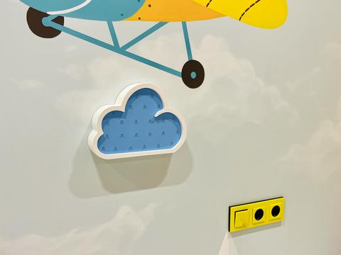 квартира за адресою Київ, Глибочицька вул., 32-В