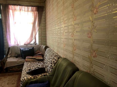 квартира по адресу Богдана Хмельницкого ул., 66