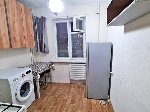 квартира за адресою Дмитра Павличка просп., 3