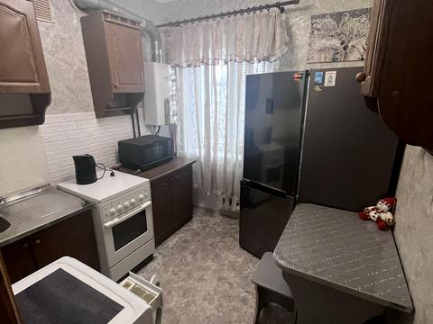 квартира за адресою Олександра Поля просп. (Кірова), 80