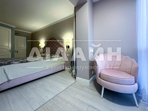 квартира за адресою Героїв 55-ї бригади вул., 59