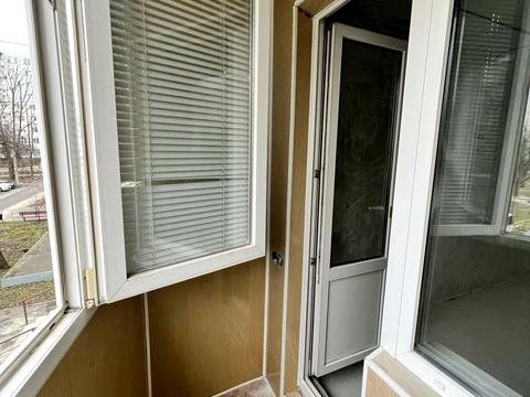 квартира по адресу Гвардейцев-Широнинцев ул., 53а