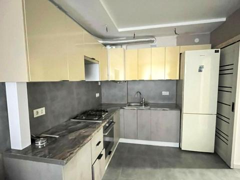 квартира за адресою Замарстинівська вул. (Калініна), 170