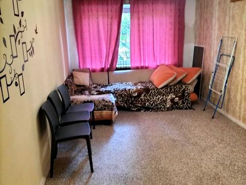 квартира за адресою Івана Мазепи вул. (Калініна), 59