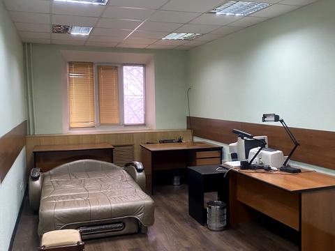 квартира по адресу Вячеслава Черновола ул., 26/2