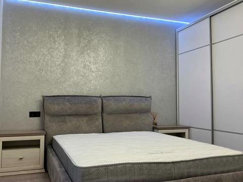 квартира за адресою Приміська вул., 26-Б