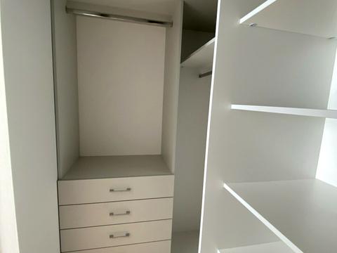 квартира за адресою Осокорська вул., 2-А