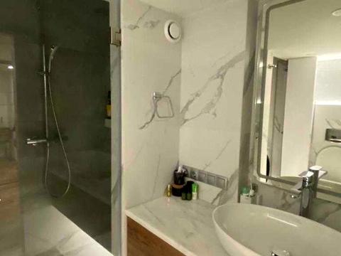 квартира по адресу Переяславская ул., 23