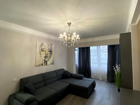 квартира за адресою Ентузіастів вул., 43