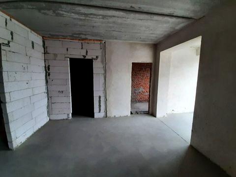 квартира за адресою Київська вул., 10-В, к.5