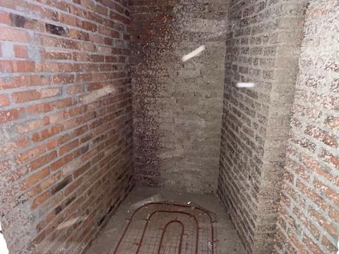 квартира по адресу Остромирська ул., 49