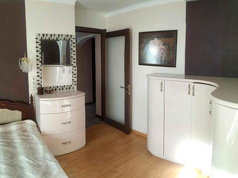 квартира за адресою Володимира Івасюка просп. (Героїв Сталінграду), 16-Б