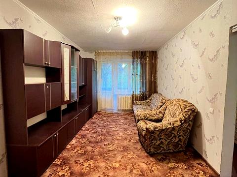 квартира по адресу Тітова, 22