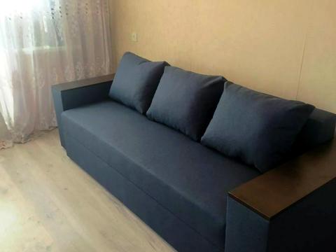 квартира за адресою Петра Калнишевського просп. (Косіора), 58