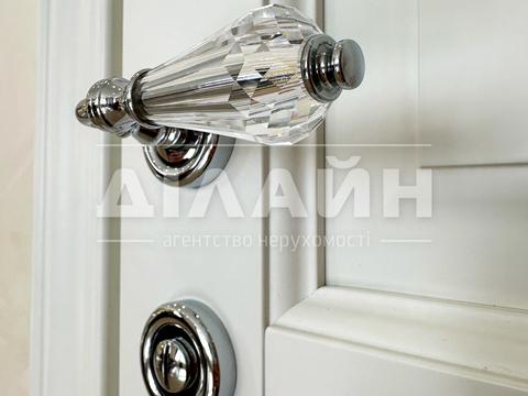 квартира за адресою Розваги вул., 27