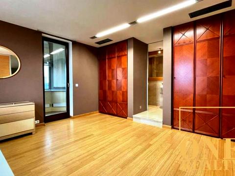 квартира по адресу Кропивницкого ул., 10