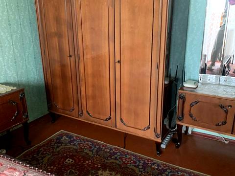 кімната за адресою Київ, Свободи просп., 24-Б