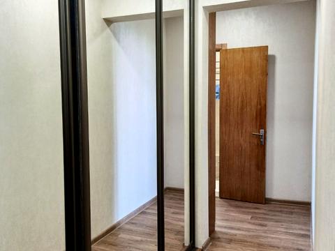 квартира за адресою Перемоги просп., 68а