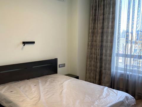 квартира за адресою Жилянська вул., 68