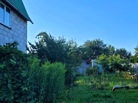будинок за адресою Костянтина Ареф'єва вул.