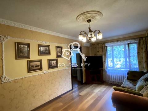 квартира за адресою Медична вул. (Семашка), 8