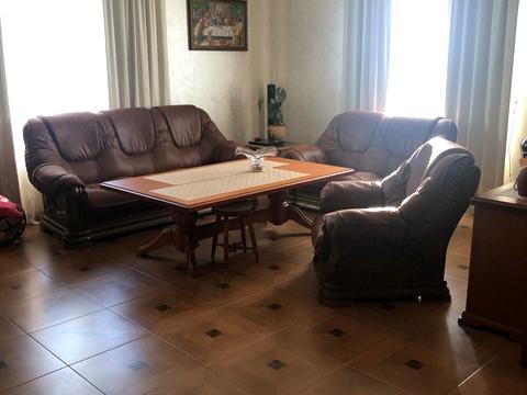 дом по адресу Бакумівка