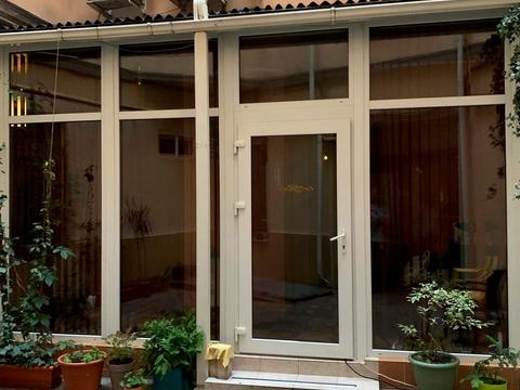 квартира за адресою Театральний пров. (Чайковського), 10