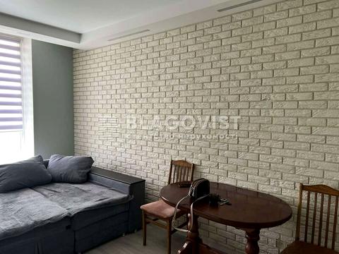 квартира за адресою Миру вул., 9