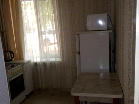 квартира по адресу Трёхсвятительская ул., 3