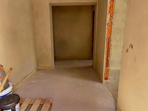 дом по адресу Ужгород, Ротмана, 5