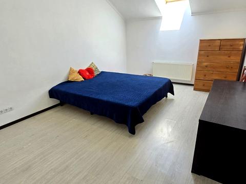 квартира за адресою Софіївський пров., 18