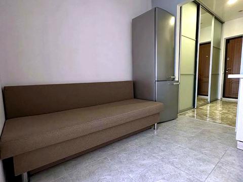 квартира за адресою Михайла Максимовича вул. (Онуфрія Трутенка), 24