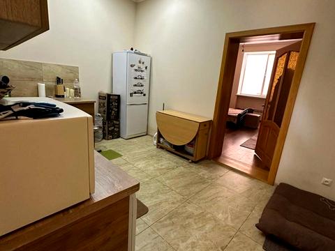 квартира за адресою Українська вул., 26
