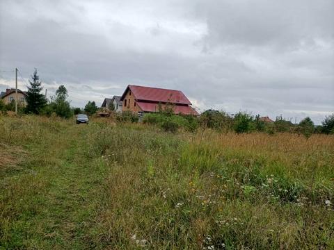 ділянка за адресою Роксолани, 33