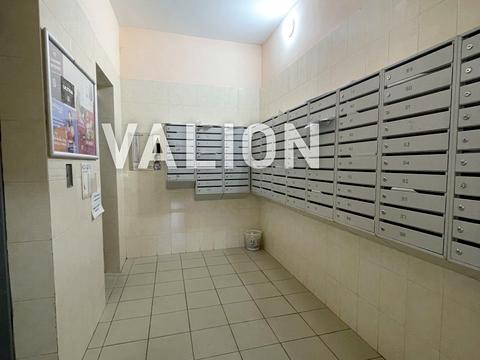 квартира за адресою Харківське шосе, 17-А